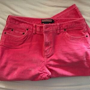 Vineyard Vines straight Leg Cords